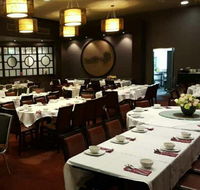 Ming Dragon Chinese Restaurant - New South Wales Tourism 