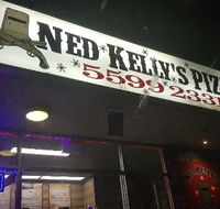 Nedkelly's Pizza Pty Ltd - New South Wales Tourism 