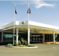 Norfolk Bistro at Bowlo Sports  Leisure Yamba