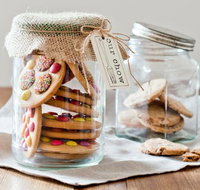 Our Chow - New South Wales Tourism 