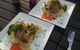 Pelican's Wharf Family Restaurant - thumb 0