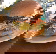 Poppy Grassy - New South Wales Tourism 