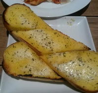 Rene's Pizza Place - New South Wales Tourism 