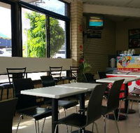 Seabreeze Diner Takeaway - New South Wales Tourism 