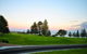 Shelly Beach Golf Club - thumb 0