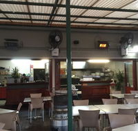 Sllipway Hotel Motel - New South Wales Tourism 