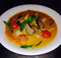 Spice Noodle Bar - New South Wales Tourism 