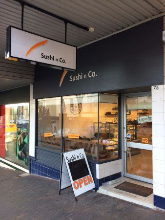Katoomba NSW New South Wales Tourism 
