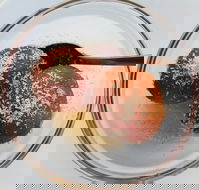 Swagat Palace Indian Restaurant - New South Wales Tourism 