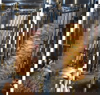 Sweet As Mudgee - New South Wales Tourism 