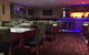 Tandoori Dhaba - thumb 0