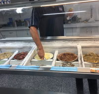 Terrigal Ice Creamery - New South Wales Tourism 