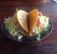 The Aztec Mexican Forster - New South Wales Tourism 