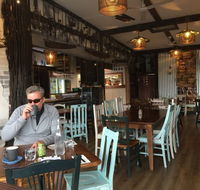 The Hardwood Ballina - New South Wales Tourism 