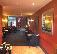 Villa olivo italian restaurant - New South Wales Tourism 