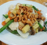 Windsor Chinese Restaurant - New South Wales Tourism 