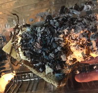 Yovida - New South Wales Tourism 