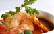 Red Chilli Thai Bargara - thumb 15