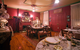 Segenhoe Inn - thumb 1