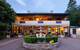 Segenhoe Inn - thumb 2