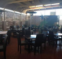 Albany's Indian Tandoori Restaurant - New South Wales Tourism 