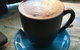 Atlas Espresso - thumb 1