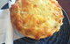 Atlas Espresso - thumb 2