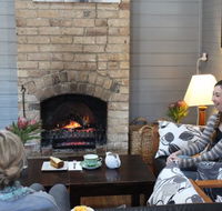 Chalk and Cheese of Cobargo - New South Wales Tourism 
