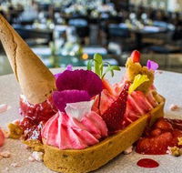 Gurus Master of Indian Cuisine - New South Wales Tourism 