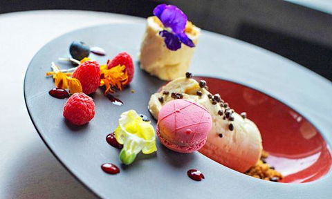 Gurus Master Of Indian Cuisine - New South Wales Tourism  12