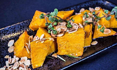 Gurus Master Of Indian Cuisine - New South Wales Tourism  6
