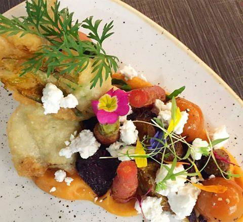 Gurus Master Of Indian Cuisine - New South Wales Tourism  7