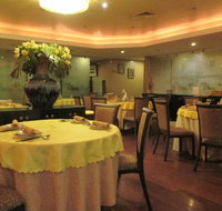 Han Palace - New South Wales Tourism 