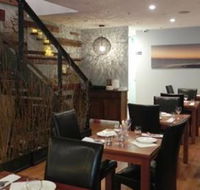 Mi Manchi - New South Wales Tourism 