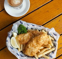 Mures Lower Deck - New South Wales Tourism 