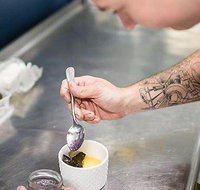 Obsessions on Chevron - New South Wales Tourism 