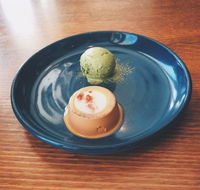 Peko Peko Restaurant