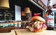 Red Chilli Thai Bargara - thumb 10