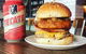 Red Chilli Thai Bargara - thumb 12