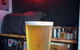 Red Chilli Thai Bargara - thumb 13