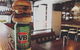 Red Chilli Thai Bargara - thumb 14