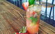 Red Chilli Thai Bargara - thumb 5