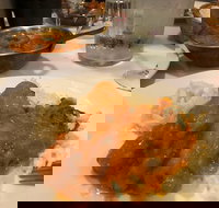 Taste of Mountain Nepalese  Indian Restaurant - New South Wales Tourism 