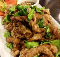 Thai Malila - New South Wales Tourism 