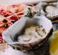 The Paddock Restaurant and Bar - New South Wales Tourism 