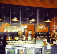 The Soup Stop - New South Wales Tourism 