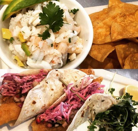 UTS Haberfield Club - New South Wales Tourism  10