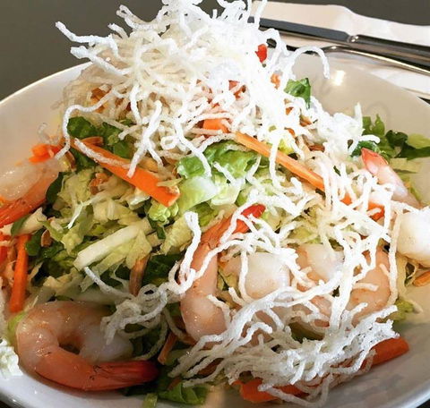 UTS Haberfield Club - New South Wales Tourism  11