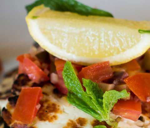 UTS Haberfield Club - New South Wales Tourism  13