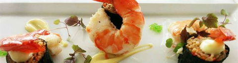 UTS Haberfield Club - New South Wales Tourism  15